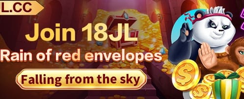 Claim Your Welcome Bonus Now